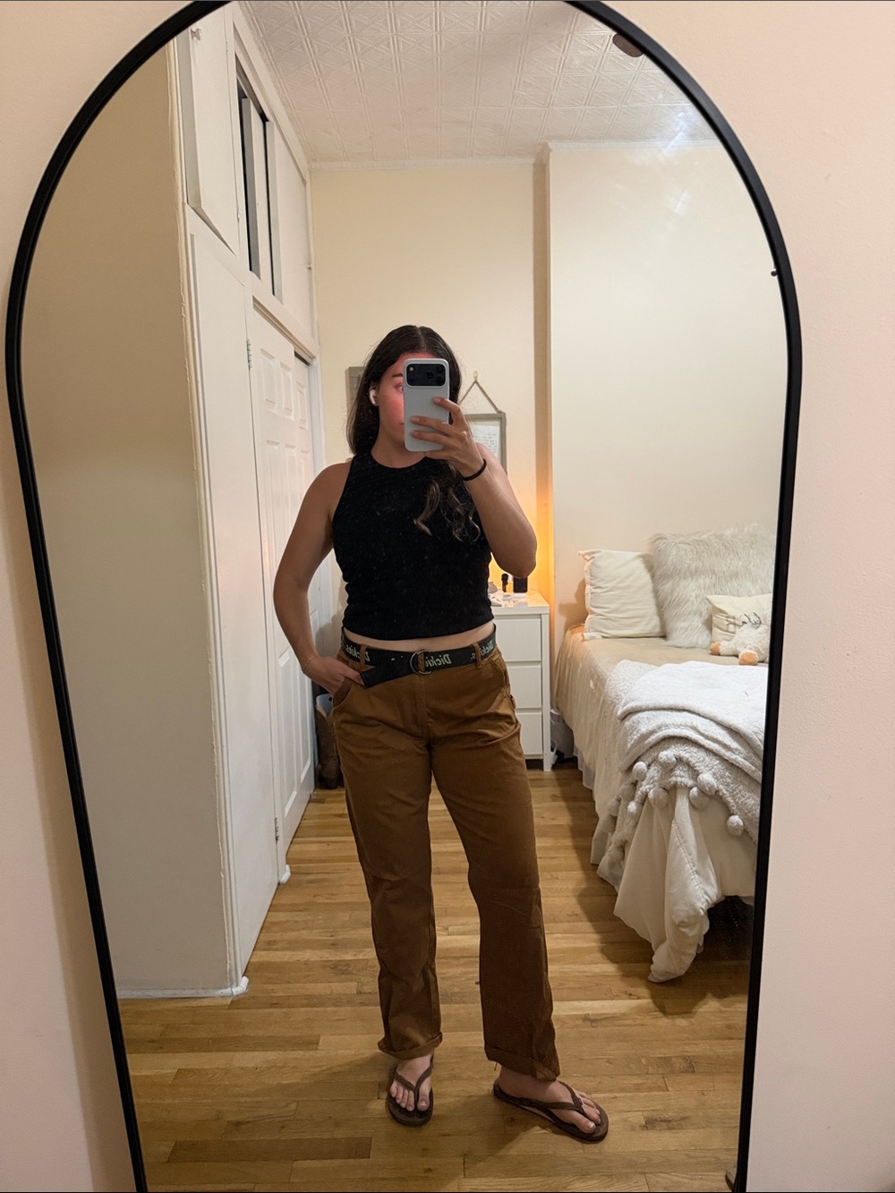 Dickies pants